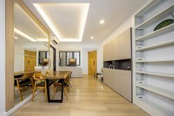 Heritage View (D5), Condominium #585057301